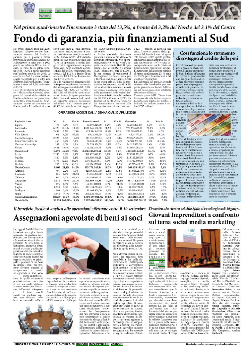 Mattino 21.6.2016.png